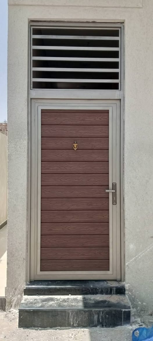 يتوفر لدينا جميع انواع البيبان بديل الخشب نوعيه جيده جداً للاستفسار مراسلتي خاص  المكان الوركاء ***********
