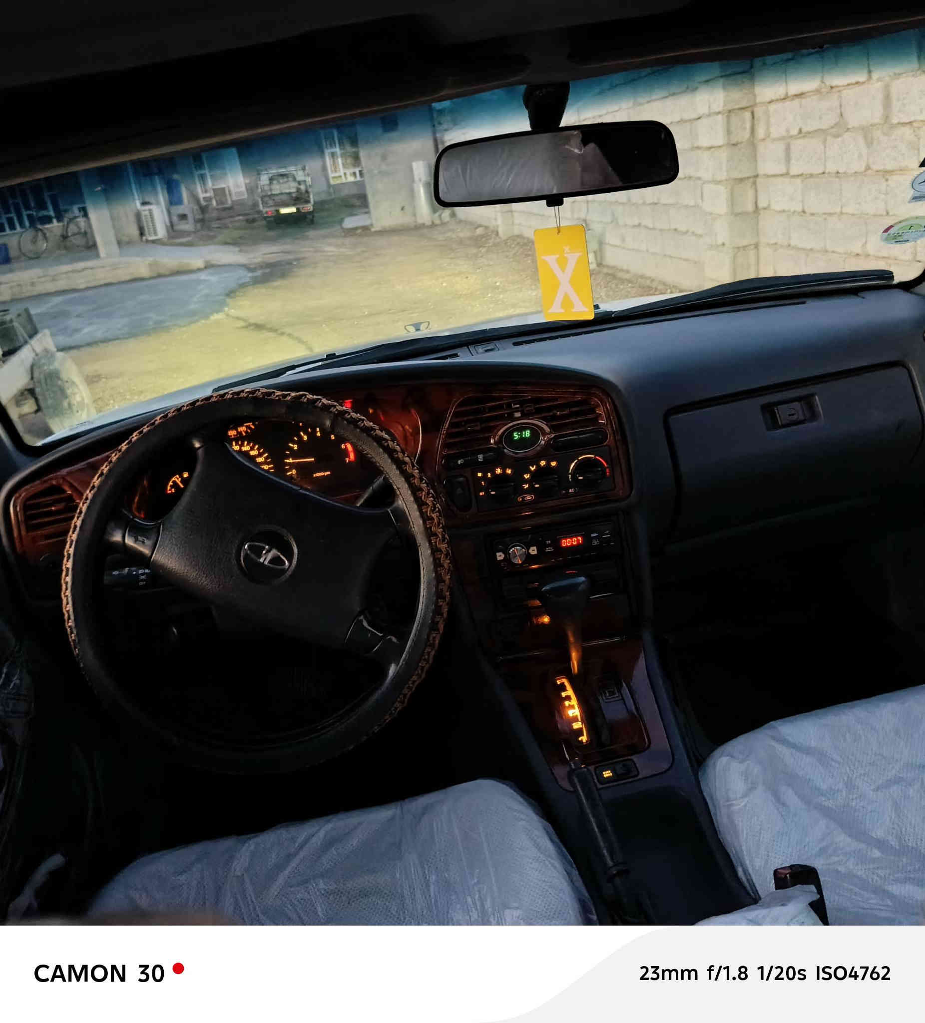 خوان سلام عليكم برنس فراشه موديل ١٩٩٦ رقم بغداد إنكليزي بسمي تحويل مباشر بيع فقط ول يشتري لازم يحول مباشر إخوان مكينه وكير وكسل مكفول كهربائيات كلهه شغله كلوب ماكو طافي مصبوغه عام السيارة تعمير جديد قطره معجون مابيهه ولا دكت جاكوج صبغ جماليه فقط ول شراي عيون اله مكاني بغداد الطارميه السعر ٤٤مجال بصيط  وهذا رقمي ***********اثير كورك ***********كورك
