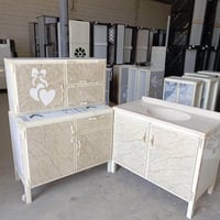 خزائن • للحجز • بغداد