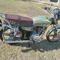 اليوسفيه • موتور • واتساب