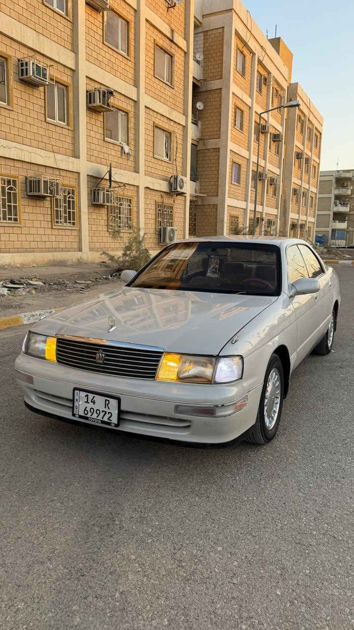 سلام عليكم
بطه منتصل للبيع 
رقم بصره سنويه توهه مجدده
مكفوله من الكصه والنقل وضربه 
مكينه وكير ثنين ونص
كهربائيات كلهه شغاله 
تخم تاير 
سياره جديده وجاهزه من كلشي 
سعر 58وبيهه مجال


**إذا كنت صاحب هذا الإعلان وتريد حذفه لأي سبب، رجاءا أرسل رسالة إلى الدعم الفني**