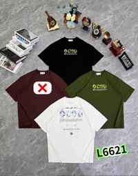 جودة عالية • نظام درزن 12 • مقاسات L 4X