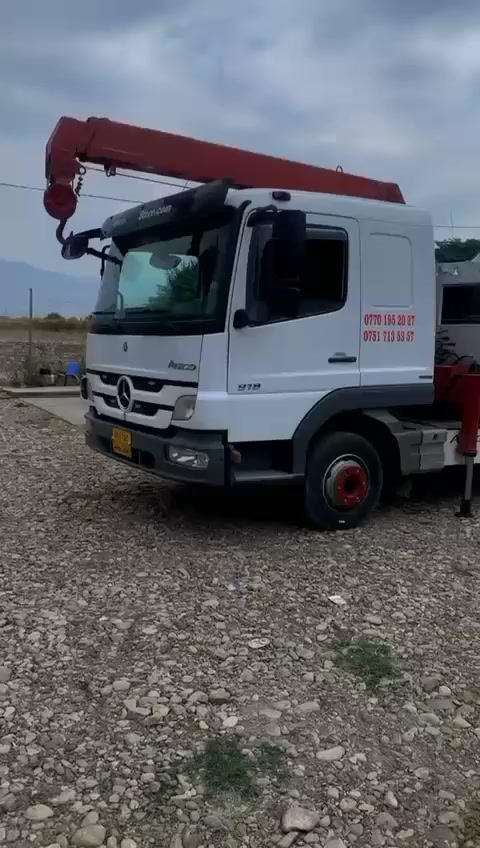 ويدين يسكلنيه


**إذا كنت صاحب هذا الإعلان وتريد حذفه لأي سبب، رجاءا أرسل رسالة إلى الدعم الفني**