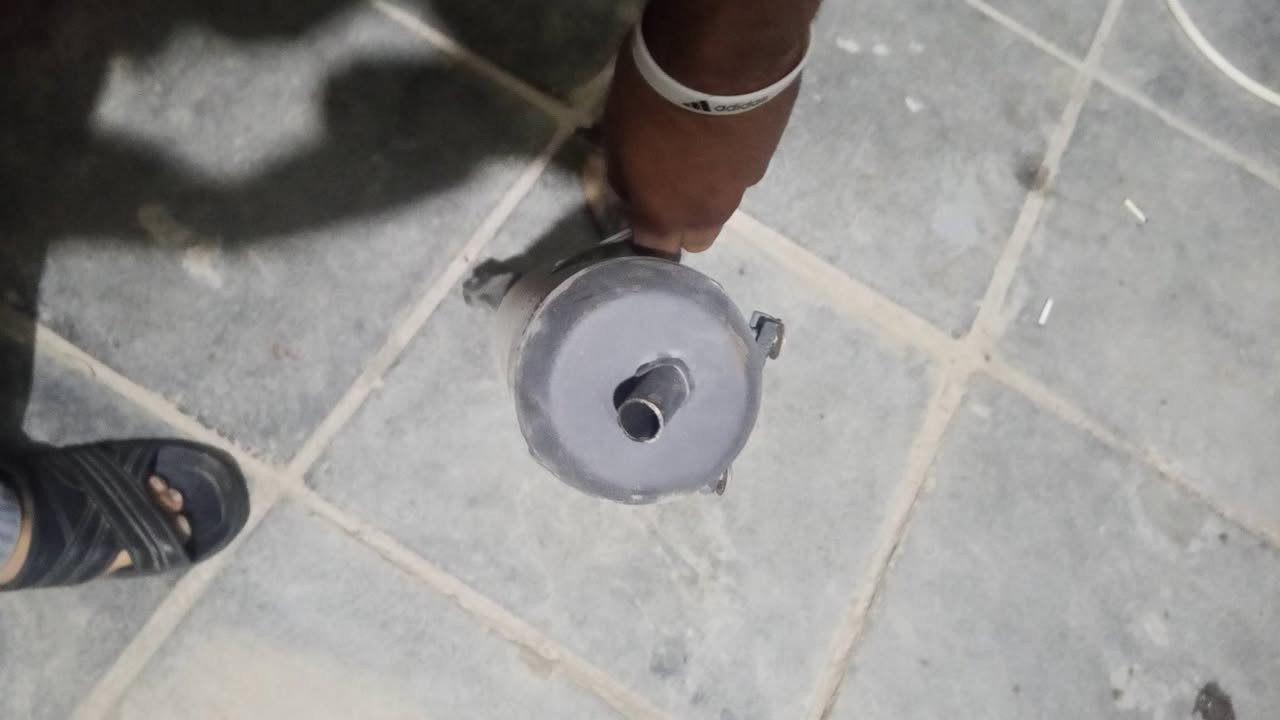 للبيع قيم واخذ
مكاني ناصريه مركز
*********** رقمي
