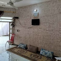 بيت للبيع • منزل للبيع • طابو زراعي • سند 25 • 130 متر • 130م • بناء ب...