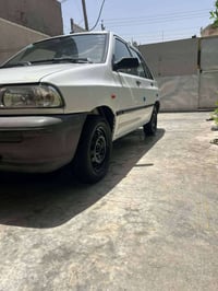 سايبه البيع جاهزه من كلشي من تبريد ثلج صدر جديد كهربايات كله شغاله تخم...