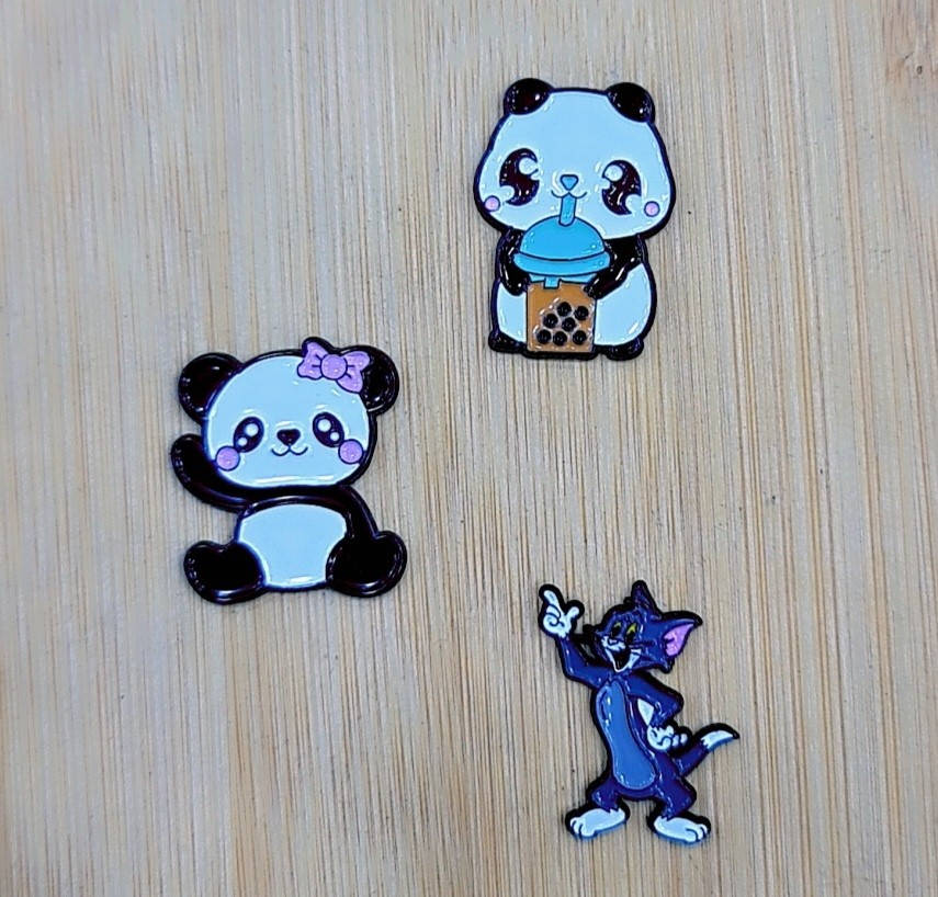 مجمع الريان لكافة الأغراض المنزلية🛒
تم تكرار المنتج الكثره الطلب وبعرض خاص📢
ستيكرات موبايل حديد لاصقه 
سعر القطعه /// 1000 
لايك ومتابعه ليصلك كل ماهو جديد👍🥰

تتوفر لدينا خدمة توصيل لكل المحافظات
للطلب _والحجز _والأستفسار 
الرقم //***********
العنوان //بسمايه الشارع العام مقابل برهومي الشارع الخدمي مجاور أسواق اللؤلؤة
أوقات الدوام⏰من الساعة 10 صباحاً الى الساعة 1 ليلاً
