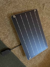 إلكترونيات • متفرقات • للبيع