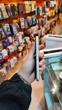 ١٢٨ • دبل سيم • فيس ايدي معطل