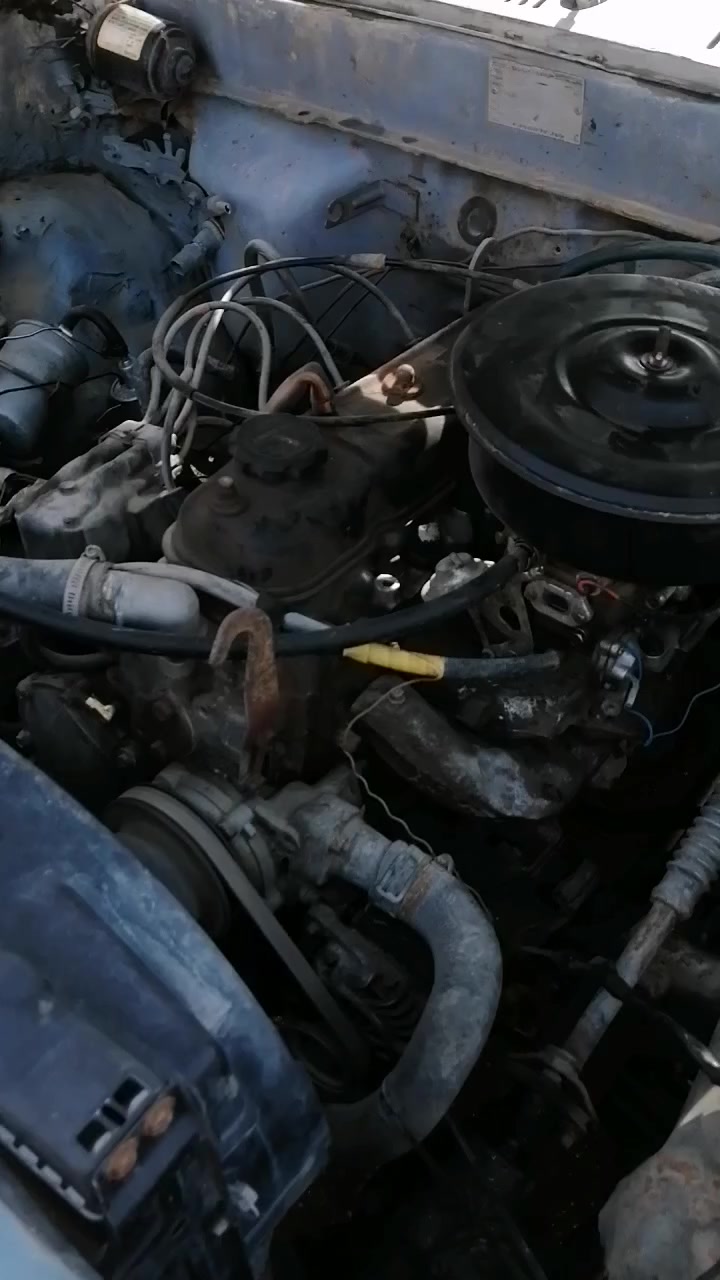 بيكم للبيع رقم صدامي للاستفسار الرقم ***********
