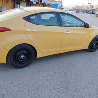 النترا امريكـي • ٢٠١٣ • رقم كربلاء