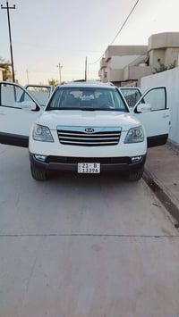 موهافي • ٢٠١٣ • كركوك