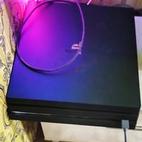 بلي فور برو • مهكر • يو بي اس ١٥٠٠