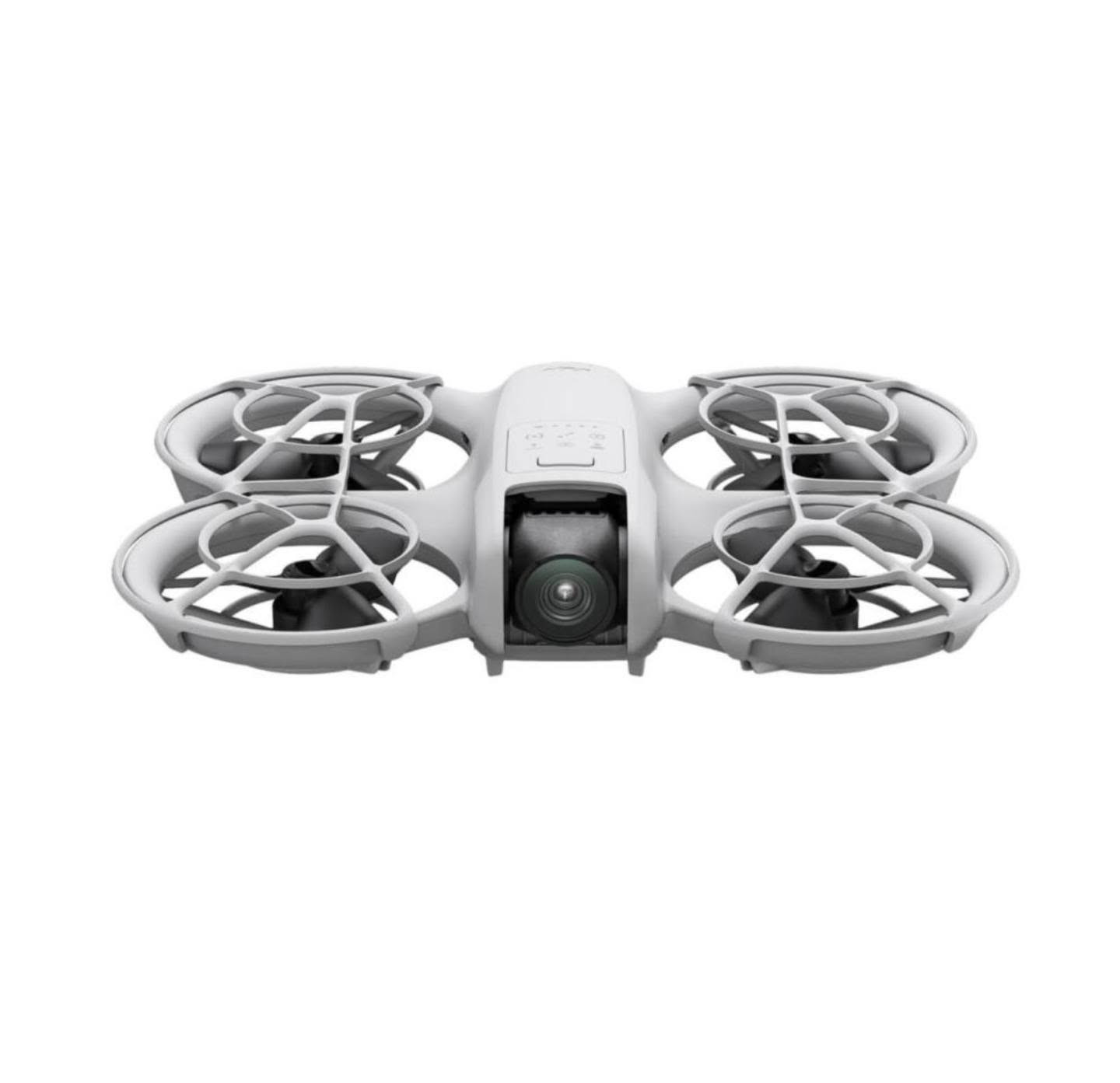متوفر درون dji neo استخدام فقط فحص سنكل فقط درون وبطاريه وريش احتياط (عنواني بغداد حي القاهره)
.
السعر:اتصل او واتس اب (***********)
متوفر درون dji neo استخدام فقط فحص سنكل فقط درون وبطاريه وريش احتياط (عنواني بغداد حي القاهره)
