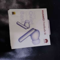 سماعات • اعلى سعر