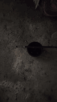 تصليح ستوتات • دراجات شحن • توصيل محافظات