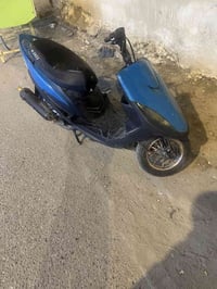 دراجة ماكس • يحتاج بطارية • البصره الجمهوريه