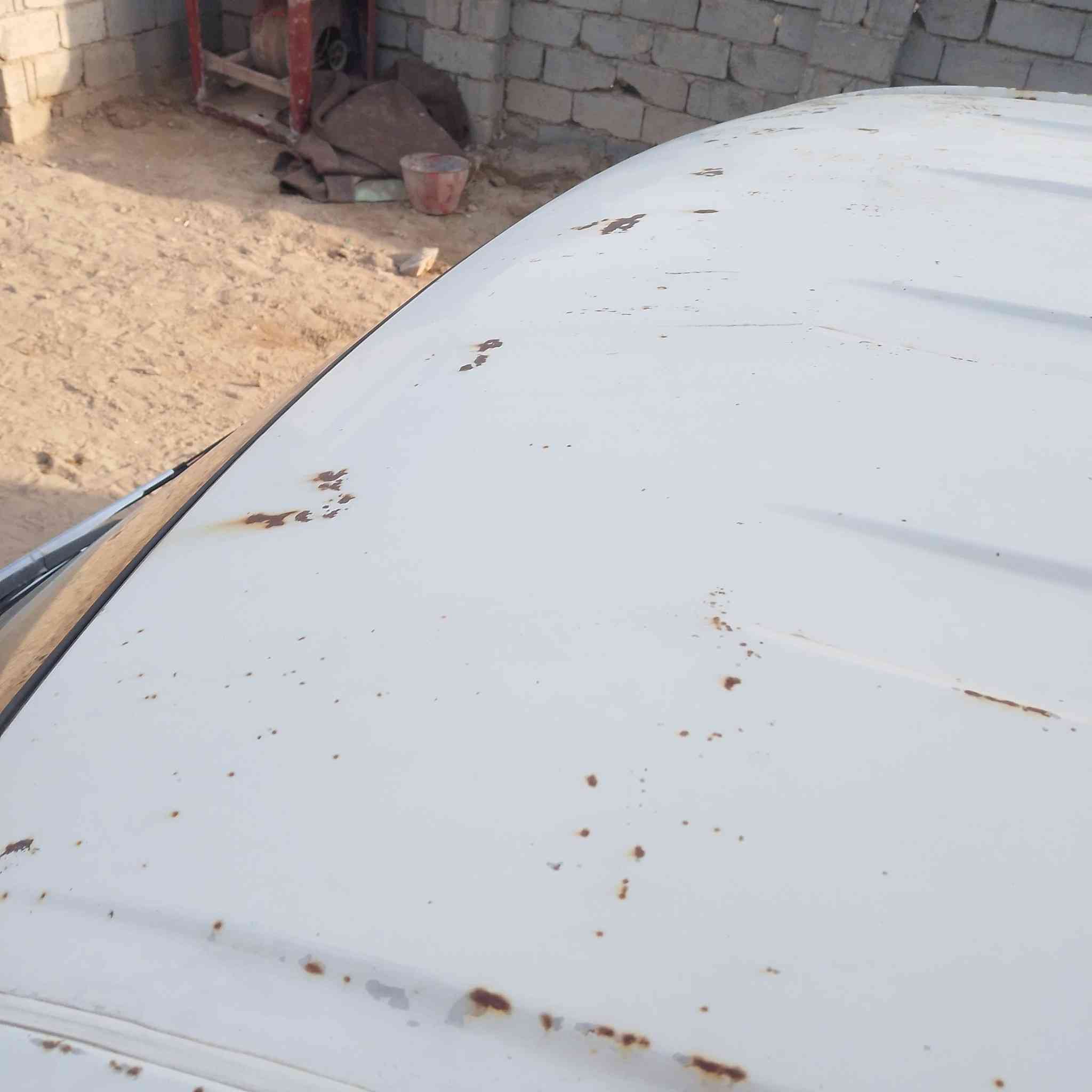 السلام عليكم كيه بنكو موديل ٢٠١١رقم انبار دولي جديد تحويل ثاني يوم مكفولةمن محرك وكير وصدرتخم تاير سياره مال جناي سبعه جنكال صدر جديد شاصي مكفول سعر ٨٨بيهامجال قليل عنوان بغداد تاجي رقم موبايل ***********=***********=***********
