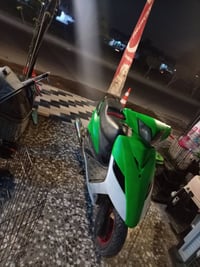 ثعلب للمراوس دراجه بوشه 58.5 سلف رياضي دراجه خير من الله رقمي 07902305...