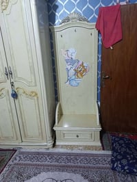 كربلاء • غرفة نوم • دوشك