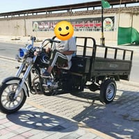 ستوته • MTR • تعمير جديد