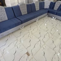 دواوين جديدة • أسعار مناسبة • مجمع الربيع