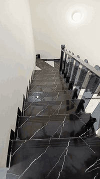 السلام عليكم ورحمه الله وبركاته صلاح الدين تكريت القادسيه اي واحد غسل تنظيف يتواصل معنا على هذا الرقم‏‪***********‬‏
