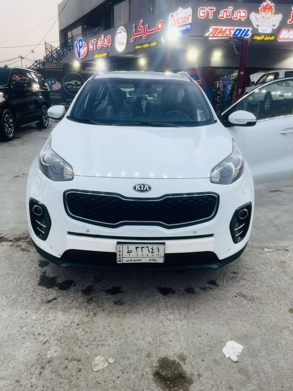 خليجي موديل 2019
***********
