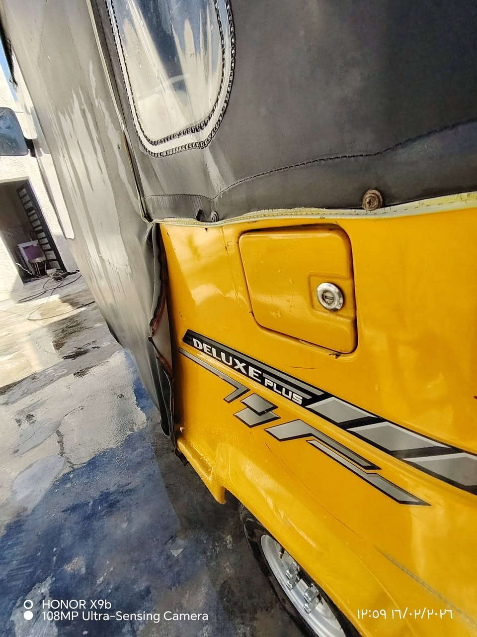 السلام عليكم تيفيس موديل 2022. /. الشهر 11رقم بابل الشراي يتصل ***********
