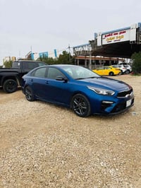 فورتي 2020 • فول مواصفات • النجف مشخاب