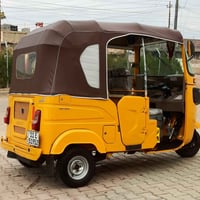 تكتك 2022 للبيع رقم و سنوية اباسمي تحويل ثاني يوم  لا أكسل ولا مكينه م...