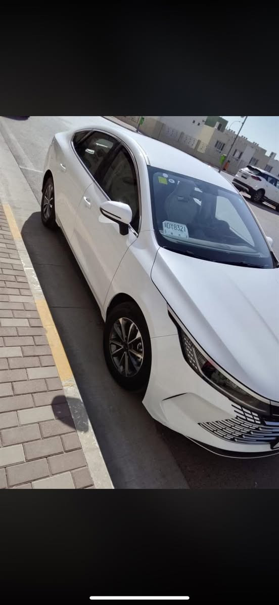 ‏سلام عليكم بوادي موديل 25 ماشية 8000 بارد بسيط واضح طبق جلطة مكان بغداد شارع فلسطين سعر 18 و 200 هاتف ***********￼
