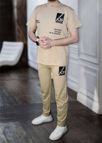 تراك رجالي • M-2XL • تخفيضات العيد