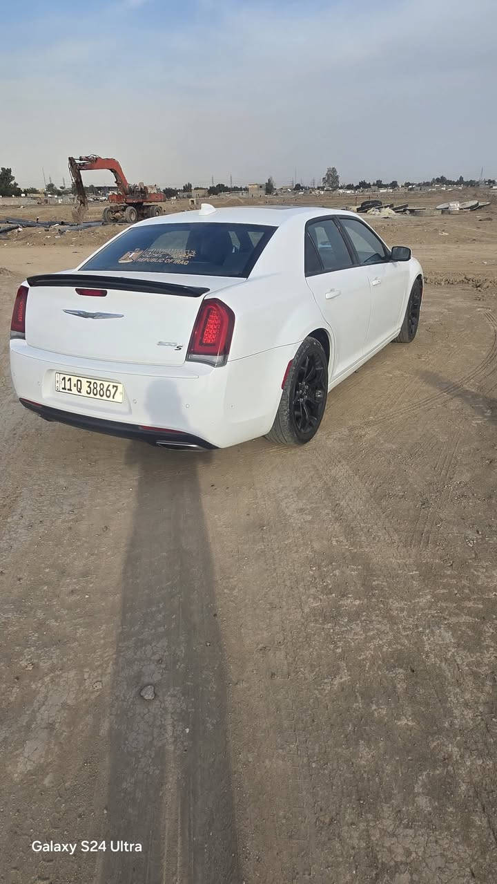 السلام عليكم أوباما البيع موديل 2018 معلايه 2022 رقم بغداد بسمي ***********
