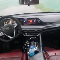 شانجان ٢٠٢٣ • بلا بوية • فول اوبشن