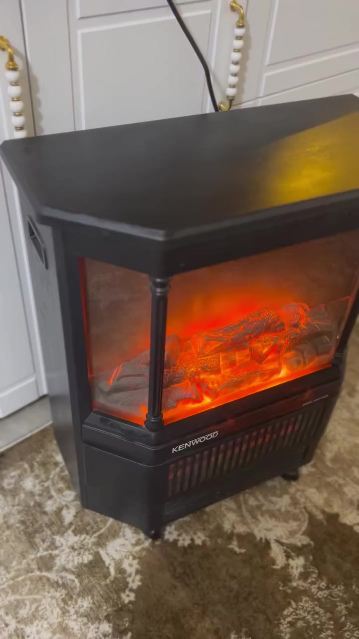 للبيع ب٣٥


**إذا كنت صاحب هذا الإعلان وتريد حذفه لأي سبب، رجاءا أرسل رسالة إلى الدعم الفني**