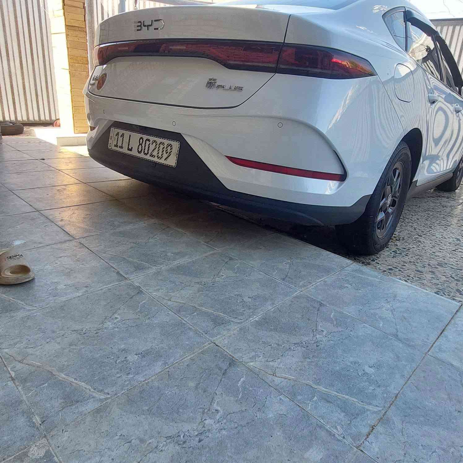 بي العافيه واي دي كين بلاص داخل ابيض ماشيه 5000 الكلي
دهن جديد من شركه الحسام
رقم بغداد باسمي تحويل مباشر
كفاله عامه
سعر 18350
للاستفسار
***********
مكاني بغداد شهداء السيديه
