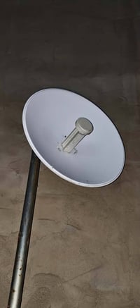 برج انترنيت • موصل حي القاهرة • للبيع