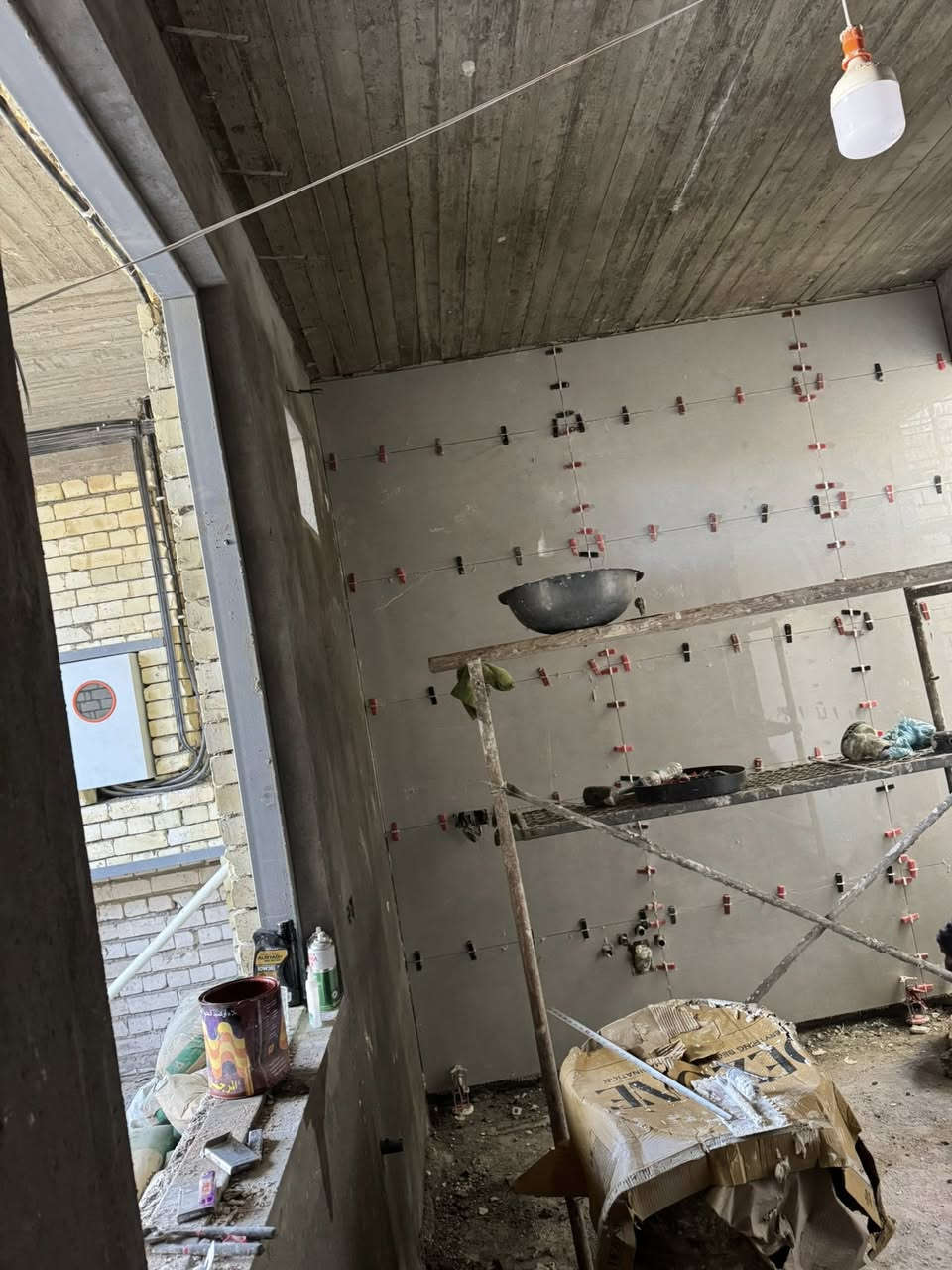 سلام عليكم خلفه سيراميك مرمر وكرانيت وبور سلين ولوح وبايات درج متفرغ حاليآ  فقط داخل كربلاء اتصل وخادم ***********
***********تحب تشوف الشغل  راسلني واتساب
