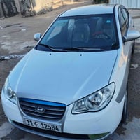 موديل 8 • ميكانيك وكهرباء جديد • مكفولة