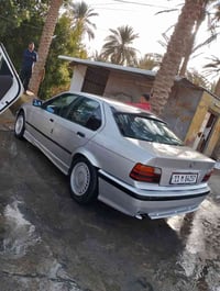 محرك جاهز • گير • تبريد ما يشتغل