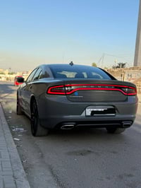 جارجر SXT  مواصفات معروفه تشغيل عن بعد حساس خلفي كشن كهربائي تبريد قطع...