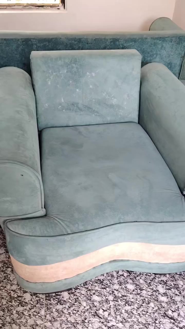 للبيع كلش نضيفات سعر ٢٥٠ بيهم مجال مكان جزيره


**إذا كنت صاحب هذا الإعلان وتريد حذفه لأي سبب، رجاءا أرسل رسالة إلى الدعم الفني**