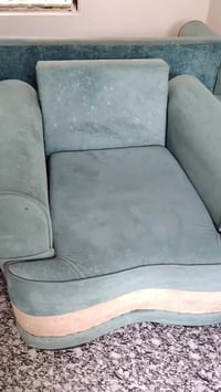 كنب • كلش نضيفات • الجزيرة