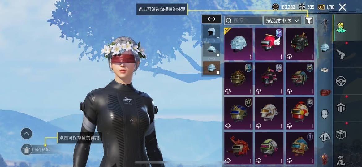 سلام عليكم شباب 
حساب كلش حلو اومرتب كامل من ربط كبل احولة الك حساب  شوفت عيني  كلشي بي هواي شغلات  مشحون 40 موسم 
سعرة 90 او بي مجال  هذه رقمي 
***********
