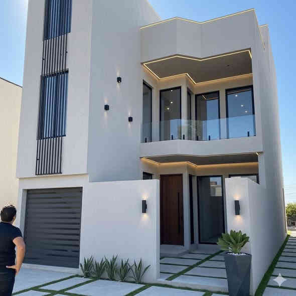 ‎(كادر واجهات من شغلي بغداد(***********
