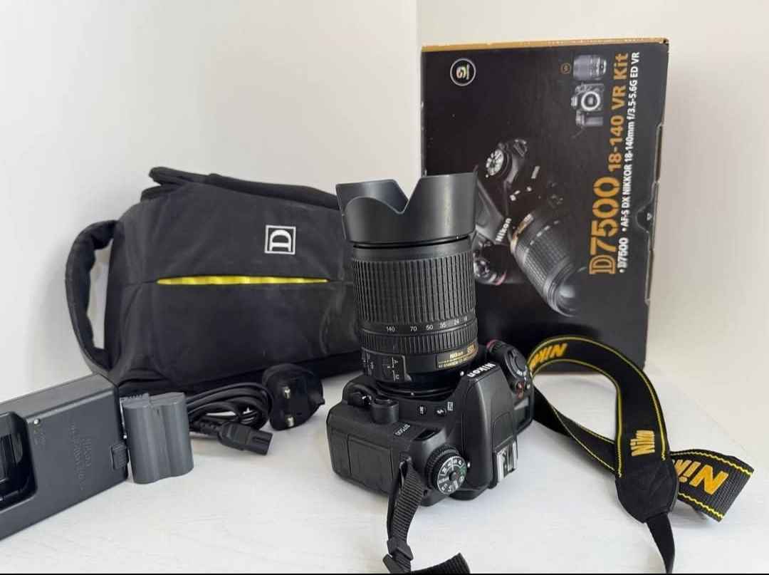 300 الف بيها محال بسيط مال امزون Singapore


**إذا كنت صاحب هذا الإعلان وتريد حذفه لأي سبب، رجاءا أرسل رسالة إلى الدعم الفني**