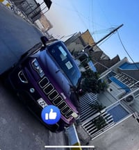 جيب ٢٠١٩ • رقم اربيل • ماشية ٨٢٠٠٠