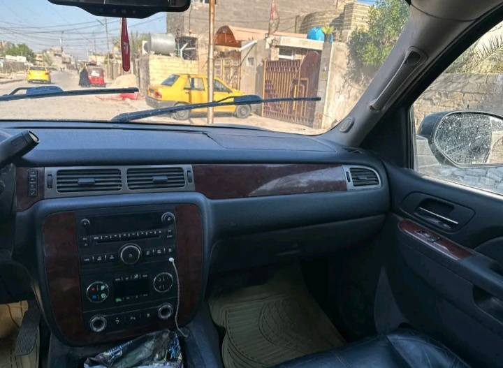 تاهو 2012،كصه قماره،تدفئه تبريد شغال،تخم تاير،باتري جديد


**إذا كنت صاحب هذا الإعلان وتريد حذفه لأي سبب، رجاءا أرسل رسالة إلى الدعم الفني**