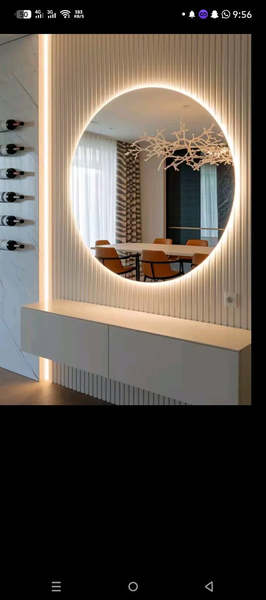 خدماتنا تغطي جميع مناطق بعقوبة ديالى
​مستعدون لتنفيذ كافة الديكورات الحديثة بأعلى معايير الجودة:
​السقوف الثانوية: تصميم وتنفيذ مبتكر.
​بديل الرخام والخشب: تغليف جدران فاخر.
​ديكورات CNC: تنفيذ دقيق ومتقن.
رقم الهاتف/ ***********
